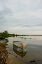 Minsk Sea / ***