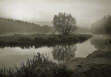 on Vilija / ***