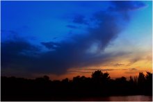 Twilight / ***