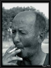 Meleschenko / ***