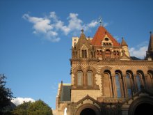 krasatiSchScha1 / ***