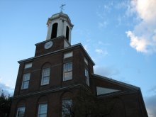 krasatiSchScha2 / ***