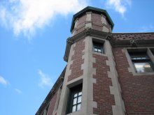 krasatiSchScha3 / ***