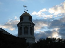 krasatiSchScha4 / ***