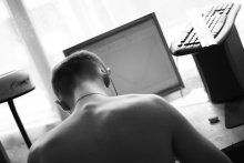 The process ... training / ***