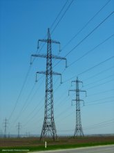 power transmission / ***