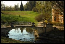 Pavlovsk / ***