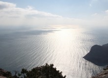 Sea / ***