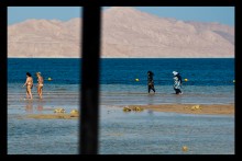 Go in one direction / ***