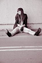 WIKA / *****