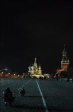 The photo on the memory / ***