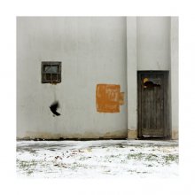 &nbsp; / .................................