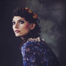 Apple / photo: http://soul-portrait.com/
model: Alina Birladeanu
Visage: Natalia Jurihina
Hair: Alina Tkachuk