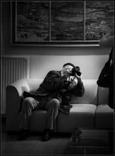 Old Photos *** / ***