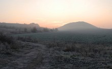 simple two zarisovochka / *****