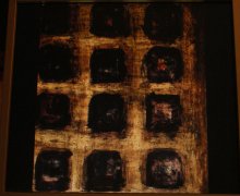 City of the Future / ***