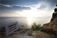 We first ......... / ,,,,,,,,,,,,,,,,,,,,,,,,,,