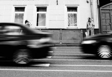 &nbsp; / **************