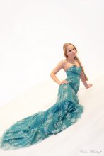 Mermaid / ***