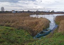 Wating / ,,,,,,,,,,,,,,,,,