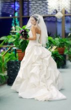 Winter Garden / .......