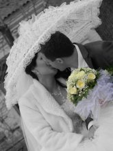 Wedding / ***