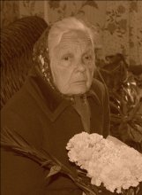 Thoughtful retirement / ...