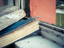 Modern literature / -----