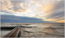 New Year's Eve! ver. # 2 / ***