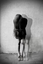 Girl Samara / ***