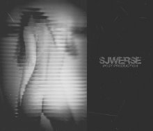 # 1 | * SjWeRSe / post - production /. On another's photographs / / ***