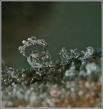 Diamonds ... / ***