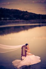 Wedding Photography / Pashs+Katea