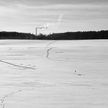 = I == / [img]http://i46.servimg.com/u/f46/11/86/14/61/dscf0210.jpg[/img]
