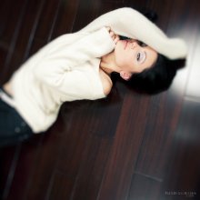 Julia / http://bashnin.livejournal.com/5983.html
