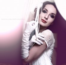  / *******