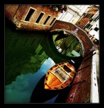Venice / ***