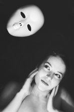 face? / ******