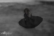 Sea fog, and cold / ***