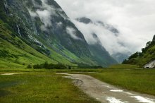 Norway / ***