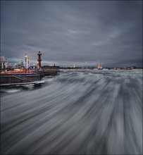 Neva. January / 2012-01-13
17:50
0 °C