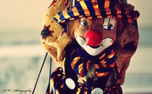 Clown / ***