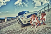 Children / http://photosfera.ru 
http://vk.com/fotoart 
http://rassvetaev.ru