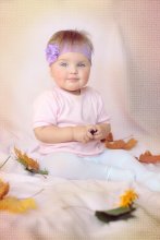 &nbsp; / .............