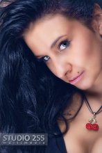 My work / Photographer:Sergey Korablin
Retouch by:Sergey Korablin(SjWeRSe/post-production )
Model: Olesya Budnikova