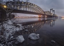 in Finland w / e bridge / 2012-01-14
17:52
0 °C