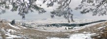 Winter Moments / ***