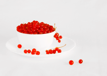 currant / ***