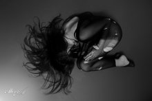 Cocoon / ***