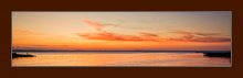 dawn design / ***
